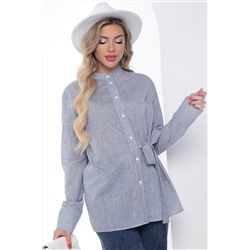LT Collection Рубашка