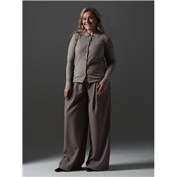 DIMMA Жакет 2529