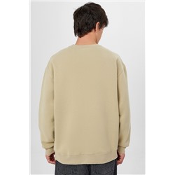 Свитшот MARK FORMELLE, 1197181