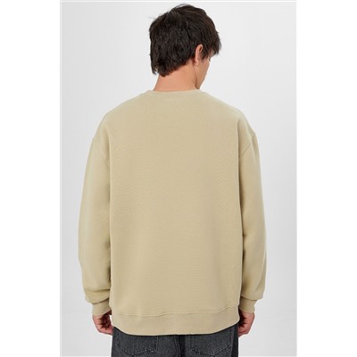 Свитшот MARK FORMELLE, 1197181