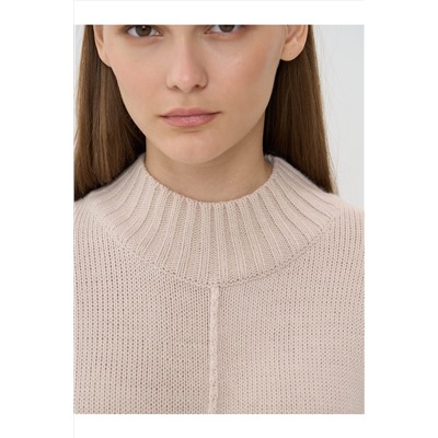 Платье VAY, 1051224