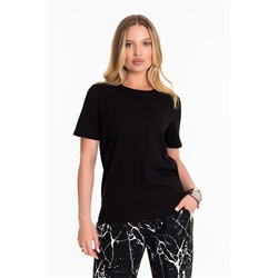 Костюм М325099Па