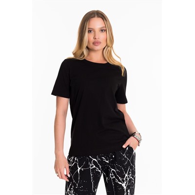 Костюм М325099Па