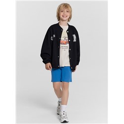 ШОРТЫ ДЛЯ МАЛЬЧИКОВ 133330