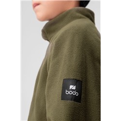 Комбинезон BODO, 981210