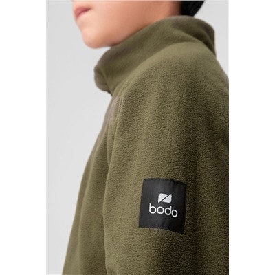 Комбинезон BODO, 981210