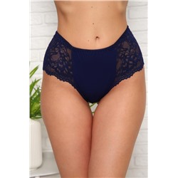 Трусы 64836 (Синий)