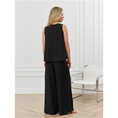 Блузка-топ женская Ясмина-2