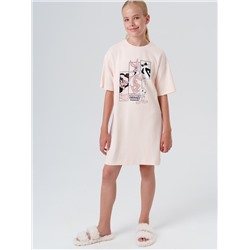 PLAYTODAY Сорочка 12541105