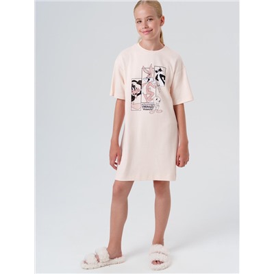 PLAYTODAY Сорочка 12541105