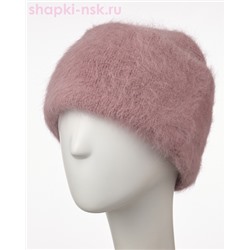 Нелли 921 Шапка женская (56-58)