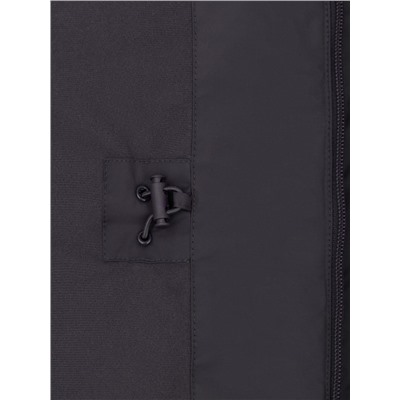 CROCKID Куртка ВК 36106/3 ГР (98-122)