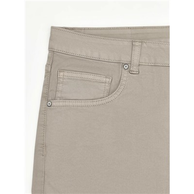 CONTE CNM-20 Шорты мужские