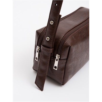 1582 207 12 Сумка женская