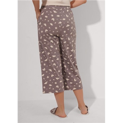 Комплект женский для дома