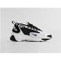 Кроссовки Nike Zoom 2K