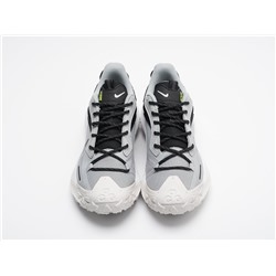 Кроссовки Nike ACG Mountain Fly 2 Low