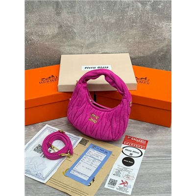 Сумка #23108594