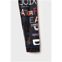 Термокомплект PLAYTODAY, 1223166