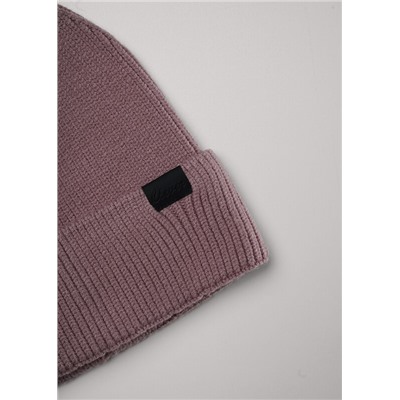 Шапка женская