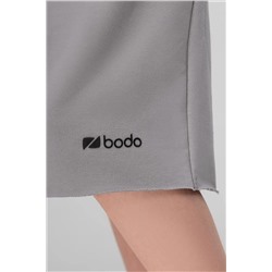 Костюм (Футболка+Шорты) BODO-S, 1234881