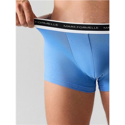 MARK FORMELLE Трусы 411124-3