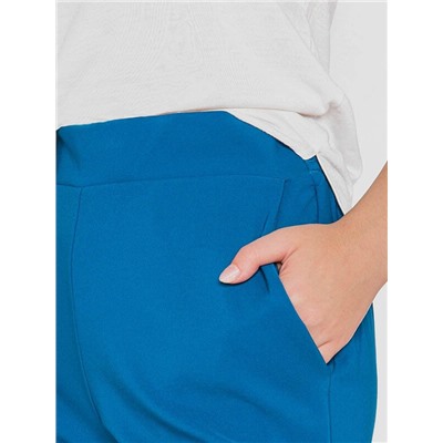 ШОРТЫ ЖЕНСКИЕ 132261