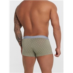 MARK FORMELLE Трусы 411124-3