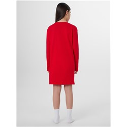 СОРОЧКА НОЧНАЯ ДЛЯ ДЕВОЧЕК 577727