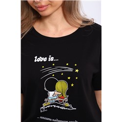 Костюм с шортами 88112 НАТАЛИ, 1121244