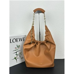 Сумка #23067232