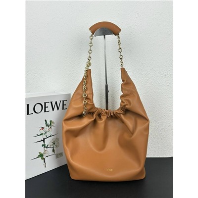 Сумка #23067232