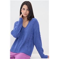 Джемпер NEWVAY, 916059