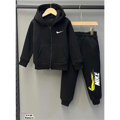 костюм 1847081-7