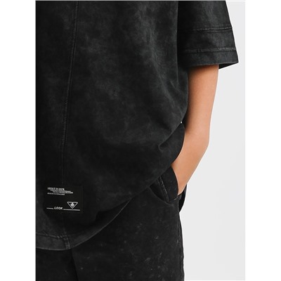 Соль&Перец Комплект SP6670