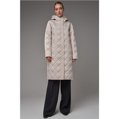 Плащ HOOPS, 1204978