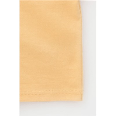 CROCKID Фуфайка КР 302409