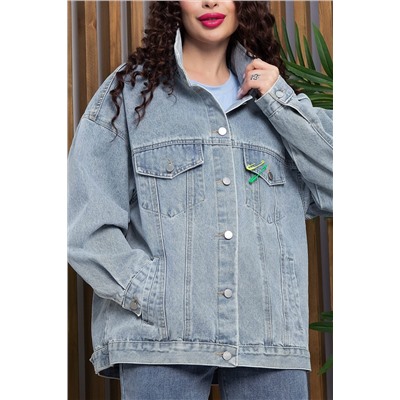 Жакет LADY TAIGA, 1113861