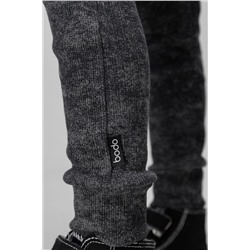Леггинсы BODO-S, 1064146