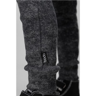 Леггинсы BODO-S, 1064146