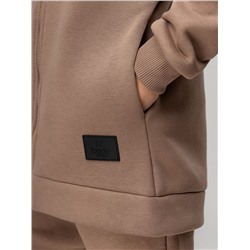 Bodo Костюм 11-420МU