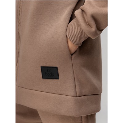 Bodo Костюм 11-420МU