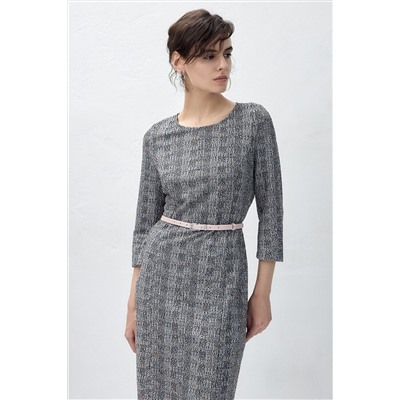 Платье POMPA, 1094692