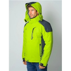 Куртка #21990787