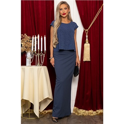 LT Collection Костюм К14795-8М