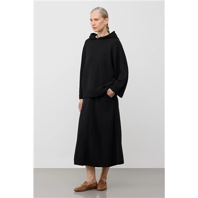 VERY NEAT Джемпер ЕВ 30256/ш