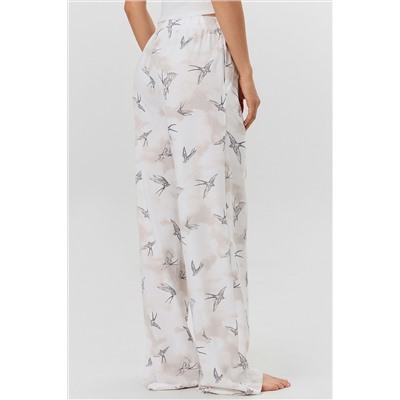 Брюки MARK FORMELLE, 1196560