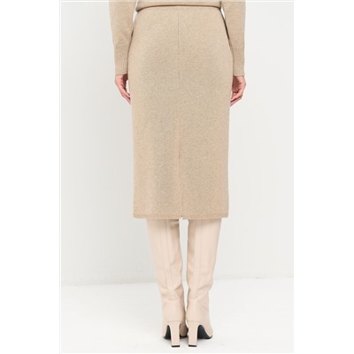 Костюм (Джемпер+Юбка) NEWVAY, 1182841