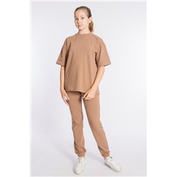 Костюм М223061а