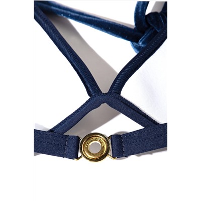 Бюстгальтер ESLI, 124316